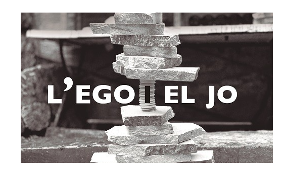 L’ego i el jo