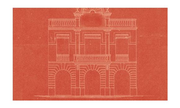 Un Teatre de Cine
