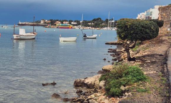 PORTOPETRO