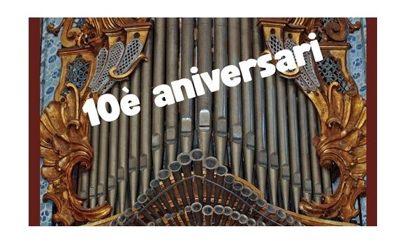 Plenum Organis Festival