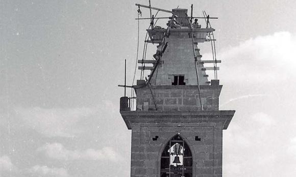 FESTES SANT JAUME 2025