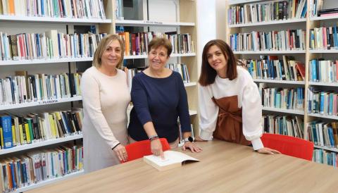 SUBVENCIÓ CM BIBLIOTECA SANTANYÍ_NOVEMBRE 2024