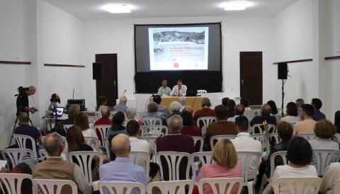 VI JORNADES ESTUDIS LOCALS SANTANYÍ_NOV 2024