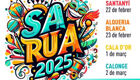 rua