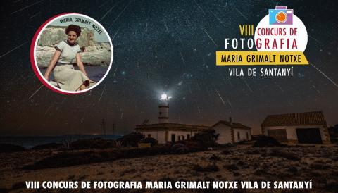 Cartell
