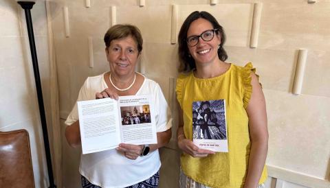 PRESENTACIÓ PROGRAMA FESTES S'ALQUERIA BLANCA 2025_01