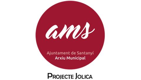 JOLICA