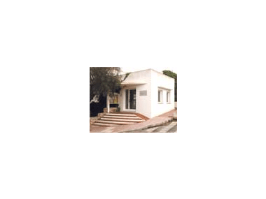 oficina