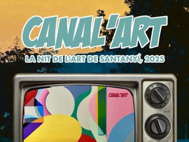 Cartell