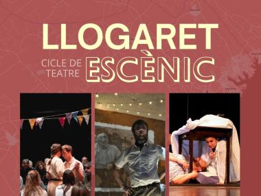 Cartell