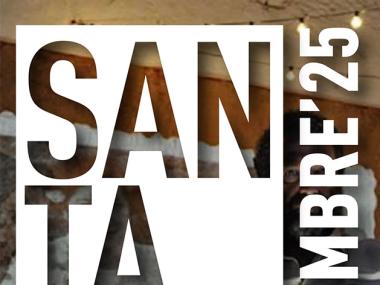 Cartell
