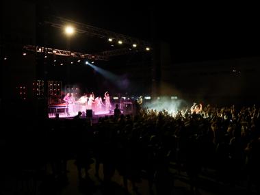 Els Catarres