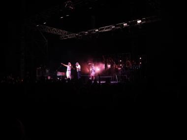 Els Catarres