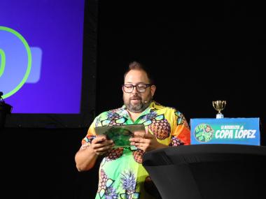 Concurs «En saps més que jo?»