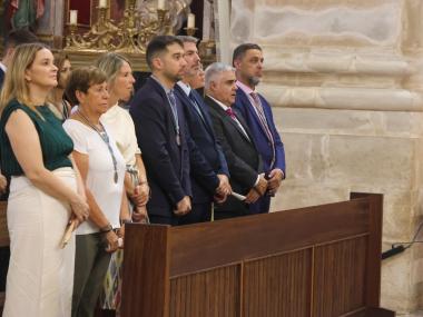 Santanyí