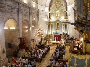 Santanyí