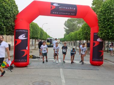 Santanyí