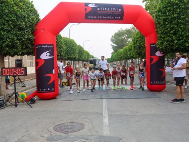 Santanyí