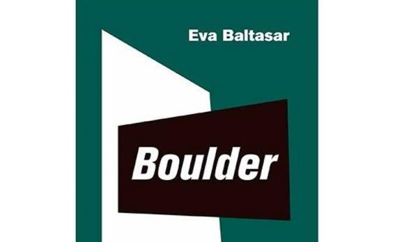 boulder-eva-baltasa