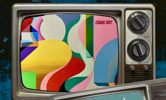 CANALART