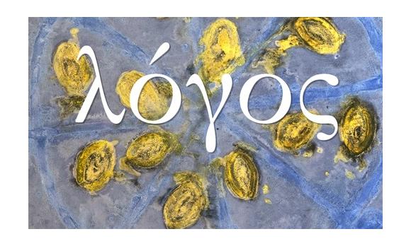 Exposició Raimon Gayà
