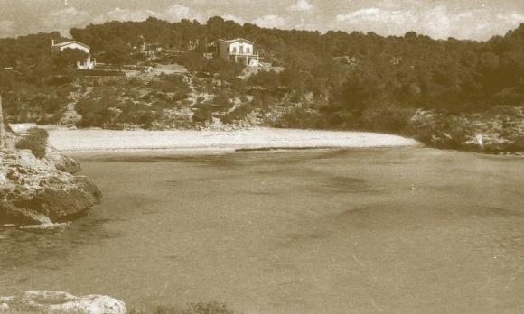 VI JORNADES D'ESTUDIS LOCALS DE SANTANYI