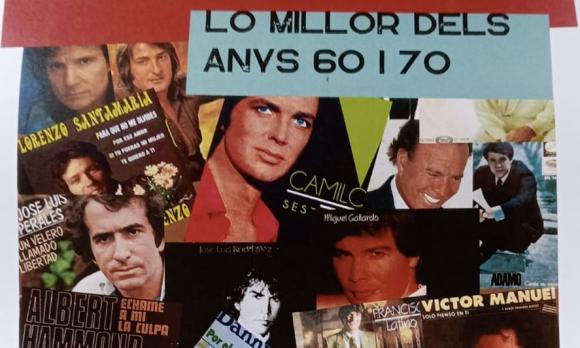 aquellos maravillosos años