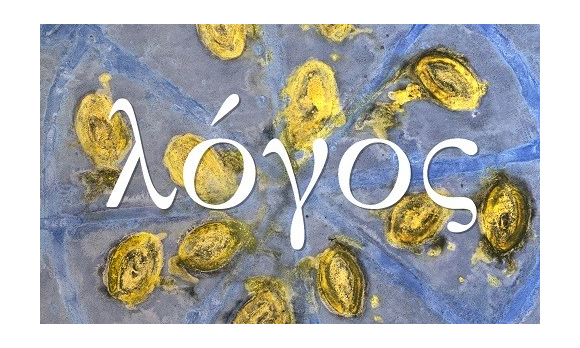 LOGOS 