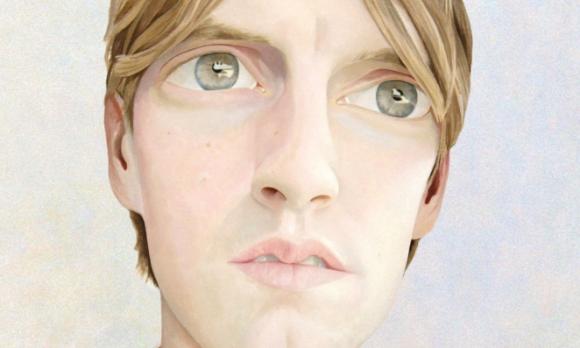 El lector del tren de les 6:27