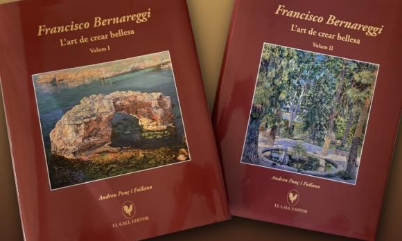 L’art de crear bellesa