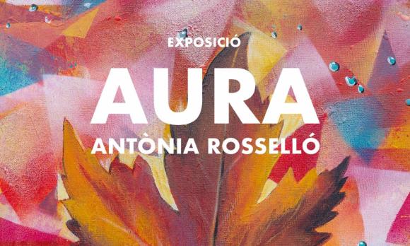 23 aura antonia rossello