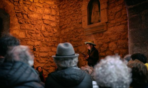 Dia Mundial de la Poesia