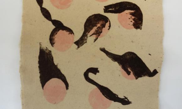 EXPO ADRIÁN MARTÍNEZ