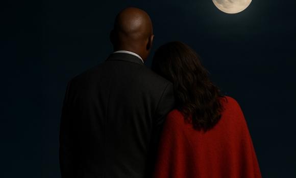 Memorias de Luna Grande