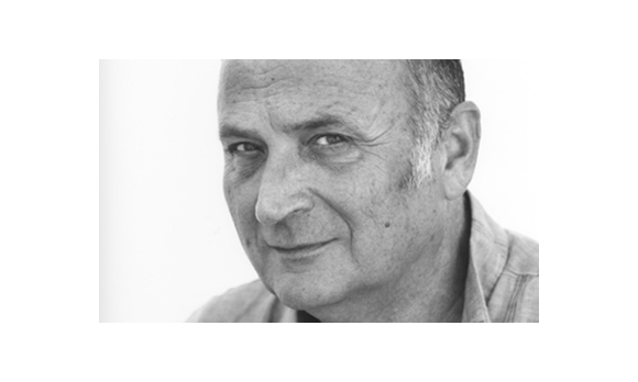 Monogràfic Biel Mesquida