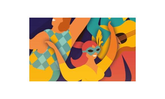 rua s'aqueria blanca