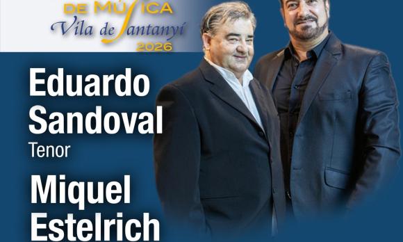 Cartell