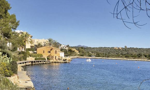 sant joan portopetro 2026