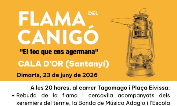 santanyi