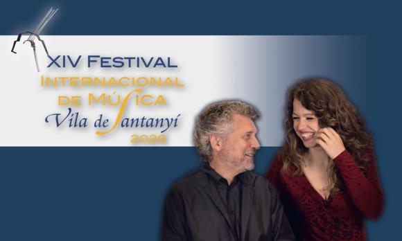 santanyí