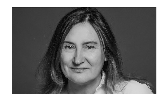 Susanna Rafart
