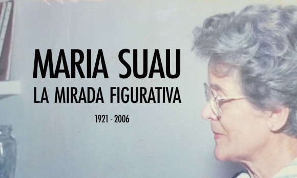 santanyí