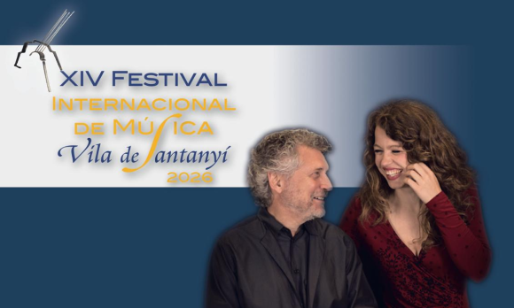 Manel Camp Trio