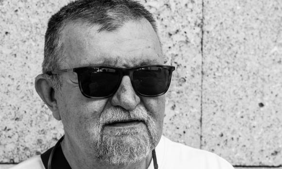 Miquel Cardell