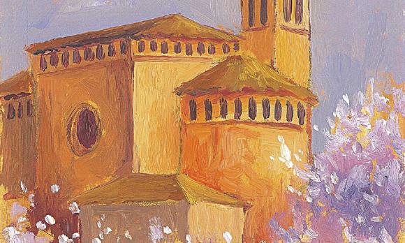 SANT MIQUEL CALONGE 2026