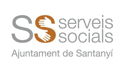 Serveis Socials Santanyí