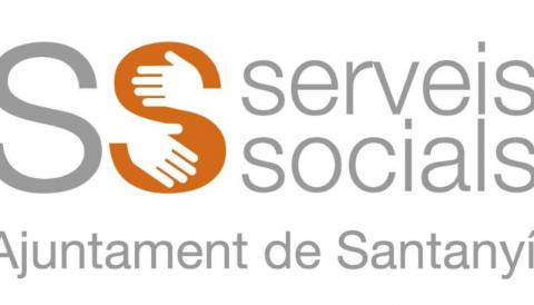 SERVEIS SOCIALS SANTANYÍ