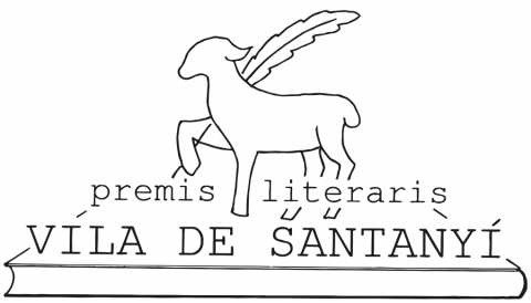 Premis literaris de Santanyí 