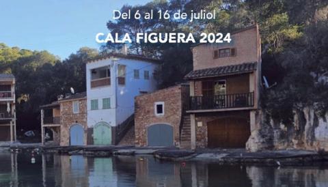 FESTES CALA FIGUERA 2024