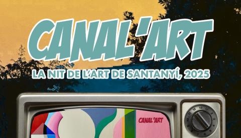 Cartell